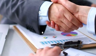 В Корпорации МСП разъяснили условия новых кредитных программ для малого и среднего бизнеса