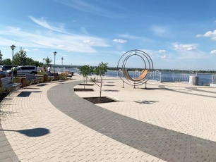 II место в рейтинге инвестиционной привлекательности