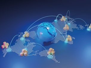 3 экспортных сферы с большим потенциалом для Самарского региона