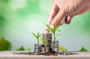 На финансовую поддержку бизнеса в Самарской области дополнительно выделено 130 млн рублей