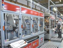 Планы по развитию