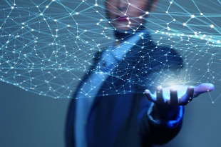 Инноваторы Самарской области смогут получить 1 млн рублей на развитие своих проектов