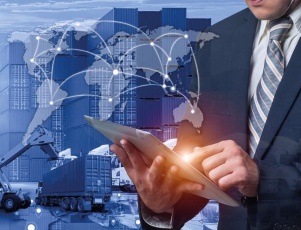 Как изменилась цифровая платформа «Мой экспорт» за 2 года существования