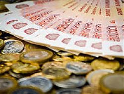 Льготные займы для реализации инвестиционных проектов