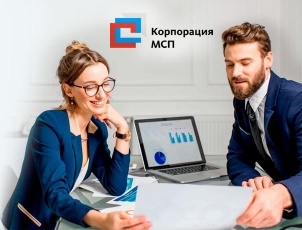 Портал МСП будет сообщать предпринимателям о плановых и внеплановых проверках