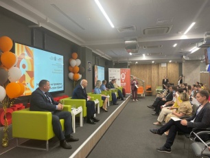 Предпринимателям Самарской области рассказали про мораторий на проверки