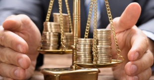 В целях совершенствования механизма защиты и поощрения капиталовложений