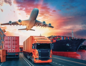 Успейте подать заявку на экспортную господдержку в 2022 году