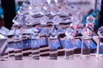 Предприниматели Самарской области примут участие в премии «Экспортер года. Сделано в России»