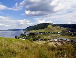 Приглашаем к обсуждению