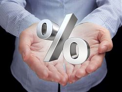 Снижены ставки по УСН