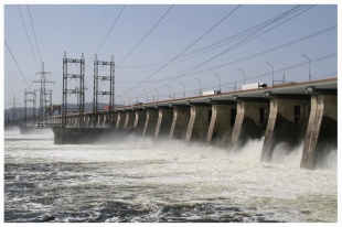 Дмитрий Богданов рассказал о мерах поддержки системообразующих предприятий