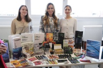 Предприниматели Самарской области смогут присоединиться к проекту «Платформа роста»