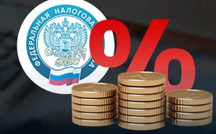 Для субъектов МСП вводится отсрочка по уплате страховых взносов за II и III кварталы 2022 года