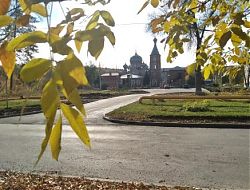 "СОдействие" в действии