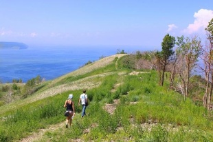 Инвесторам обеспечат зелёный коридор при реализации проектов в туриндустрии