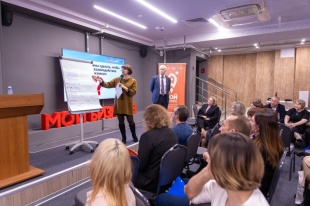 Муниципалитеты Самарской области перенастроят работу с малым бизнесом