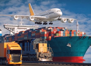 Экспортеры Самарской области могут компенсировать до 80% транспортных расходов