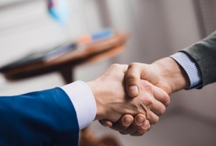 Рассказываем о государственных мерах поддержки