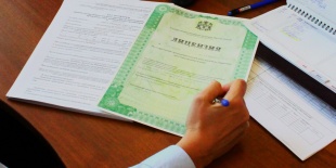 Бизнес Самарской области пользуется автоматическим продлением действия разрешений и лицензий