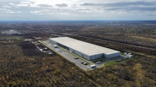 Предпринимателям Самарской области помогут выйти на электронную площадку Ozon