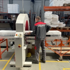 Общественный совет высоко оценил работу по поддержке бизнеса в регионе