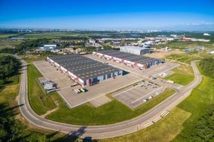 Дмитрий Богданов: «В результате реализации инвестпроектов в 2021 году в регионе будет создано более 7 тысяч рабочих мест»