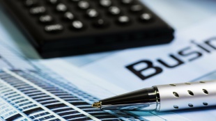 Снижены ставки по программам льготного кредитования бизнеса