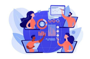 Делимся подборкой полезных мероприятий для предпринимателей и инвесторов