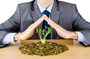 Какие антикризисные меры поддержки действуют для предпринимателей Самарской области