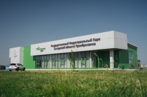 Резиденты промпарков Самарской области инвестировали 48 млрд рублей