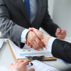 Усовершенствовали механизм СЗПК