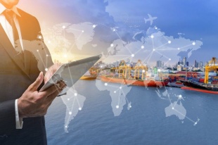 Экспортерам упростили механизм получения господдержки