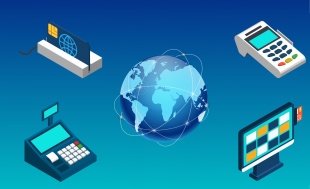 Малому бизнесу компенсируют расходы на использование российской системы быстрых платежей