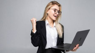 Новый комплекс услуг господдержки уже доступен самозанятым гражданам Самарской области