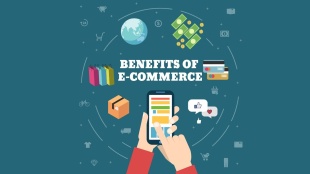 Производителям Самарской области помогут выйти на маркетплейсы