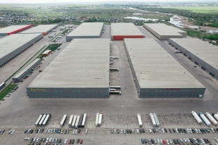 Правительство Самарской области продолжит работу по совершенствованию инвестиционного климата