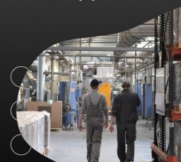 АКОМ им. Н.М.Игнатьева на рынке автопроизводителей