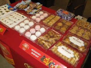 «Экспортер года-2023»: жигулевская компания оказалась в числе лучших в ПФО!