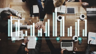 Портфельный стартап Венчурного фонда Самарской области признан одним из лучших инновационных проектов Европы