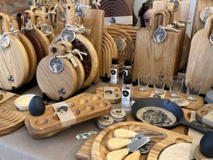 Центр «Мой бизнес» запустил новые меры поддержки самозанятых