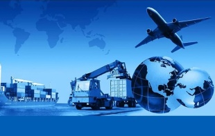 Как выйти на новые внешние рынки с помощью платформы «Мой экспорт»