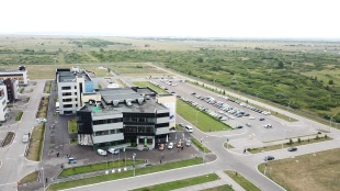 Правительство поддержит развитие технопарков в сфере электронной промышленности