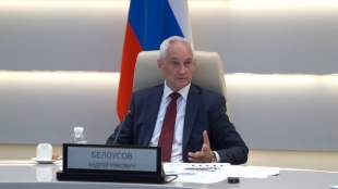 Минэкономразвития доработает с регионами критерии риска для проверок бизнеса