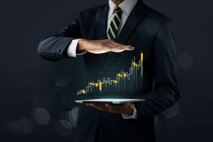 Инвесторам Самарской области благодаря СЗПК гарантирована неизменность условий реализации инвестпроектов до 20 лет и возмещение затрат до 100% на строительство инфраструктуры