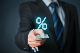 Малый и средний бизнес Самарской области сможет получить льготные средства на инвестиционные цели