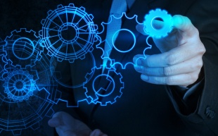 Средний и крупный бизнес Самарской области научат работать с инновациями