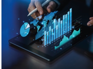 Страхование краткосрочной дебиторской задолженности от ЭКСАР для экспортеров