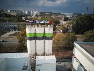 Дмитрий Богданов: «Инвестиции в основной капитал в Самарской области превысили 152 млрд рублей»