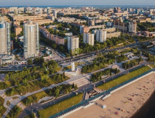 На какие меры господдержки могут рассчитывать экспортеры Самарской области
